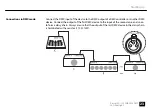 Preview for 23 page of STARVILLE RevueLED 120 COB DMX User Manual