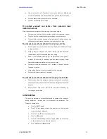 Preview for 4 page of Starway LASERLAB 200 User Manual