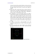 Preview for 11 page of Starway LASERLAB 200 User Manual