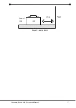 Preview for 7 page of STARWELD QUATRO 450 Operator'S Manual