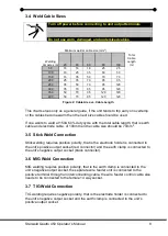 Preview for 8 page of STARWELD QUATRO 450 Operator'S Manual