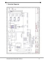 Preview for 15 page of STARWELD QUATRO 450 Operator'S Manual