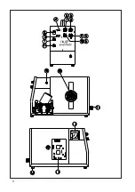 Preview for 8 page of STARWELD TIGFIL Manual