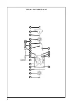 Preview for 10 page of STARWELD TIGFIL Manual