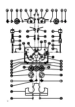 Preview for 12 page of STARWELD TIGFIL Manual