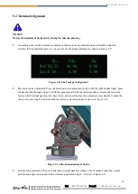 Preview for 24 page of Starwin FL30F-M User Manual