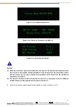 Preview for 29 page of Starwin FL30P-E Series Manual