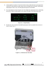 Preview for 37 page of Starwin FL30P-E Series Manual