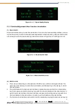 Preview for 39 page of Starwin FL30P-E Series Manual