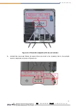 Preview for 59 page of Starwin FL30P-E Series Manual