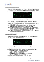 Предварительный просмотр 23 страницы Starwin V9 OTM45 Installation And User Manual
