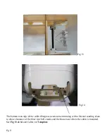 Предварительный просмотр 12 страницы Starwood SA 315B Lama Assembly Manual