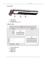 Предварительный просмотр 13 страницы StarWorth SWNTS30I User Manual