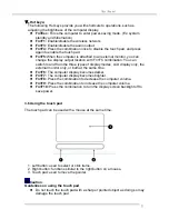 Предварительный просмотр 21 страницы StarWorth SWNTS30I User Manual