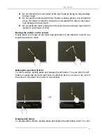 Предварительный просмотр 22 страницы StarWorth SWNTS30I User Manual