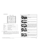 Предварительный просмотр 17 страницы STAS STAS  M Instructions For Use Manual