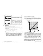 Предварительный просмотр 18 страницы STAS STAS  M Instructions For Use Manual