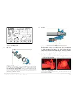 Предварительный просмотр 23 страницы STAS STAS  M Instructions For Use Manual