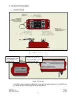 Предварительный просмотр 6 страницы Stat-X SDRP Installation, Operation And Owner'S Manual