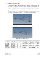 Предварительный просмотр 8 страницы Stat-X SDRP Installation, Operation And Owner'S Manual