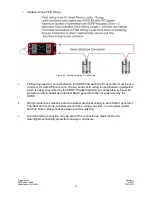 Предварительный просмотр 15 страницы Stat-X SDRP Installation, Operation And Owner'S Manual