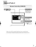 Предварительный просмотр 9 страницы State Water Heaters 000 - 236 Owner'S Manual And Installation Manual