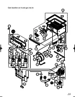 Предварительный просмотр 29 страницы State Water Heaters 000 - 236 Owner'S Manual And Installation Manual