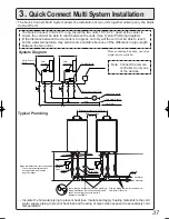 Предварительный просмотр 37 страницы State Water Heaters 000 - 236 Owner'S Manual And Installation Manual