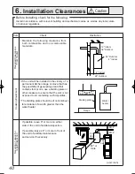 Предварительный просмотр 40 страницы State Water Heaters 000 - 236 Owner'S Manual And Installation Manual