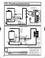 Предварительный просмотр 50 страницы State Water Heaters 000 - 236 Owner'S Manual And Installation Manual