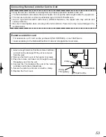 Предварительный просмотр 53 страницы State Water Heaters 000 - 236 Owner'S Manual And Installation Manual