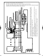 Предварительный просмотр 59 страницы State Water Heaters 000 - 236 Owner'S Manual And Installation Manual