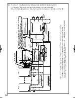 Предварительный просмотр 60 страницы State Water Heaters 000 - 236 Owner'S Manual And Installation Manual