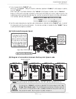 Предварительный просмотр 25 страницы State Water Heaters 110C Installation Manual And Owner'S Manual