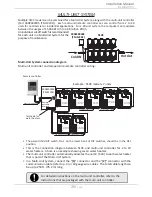 Предварительный просмотр 26 страницы State Water Heaters 110C Installation Manual And Owner'S Manual