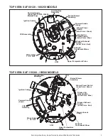 Preview for 6 page of State Water Heaters 119300 Service Handbook