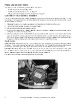 Preview for 13 page of State Water Heaters 119300 Service Handbook