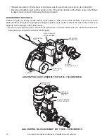 Preview for 19 page of State Water Heaters 119300 Service Handbook