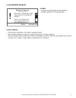 Preview for 22 page of State Water Heaters 119300 Service Handbook