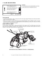 Preview for 23 page of State Water Heaters 119300 Service Handbook