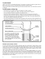 Preview for 25 page of State Water Heaters 119300 Service Handbook