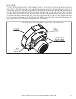 Preview for 40 page of State Water Heaters 119300 Service Handbook