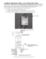 Preview for 42 page of State Water Heaters 119300 Service Handbook