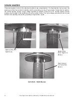 Preview for 45 page of State Water Heaters 119300 Service Handbook