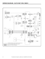 Preview for 53 page of State Water Heaters 119300 Service Handbook