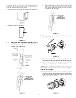 Preview for 17 page of State Water Heaters 120 Series Instruction Manual