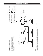 Предварительный просмотр 39 страницы State Water Heaters ***120kW I Instruction Manual