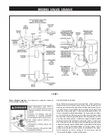 Preview for 7 page of State Water Heaters 184671-000 Instruction Manual