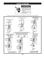 Preview for 11 page of State Water Heaters 184671-000 Instruction Manual