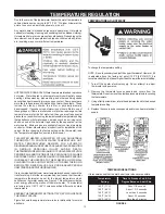 Preview for 13 page of State Water Heaters 184671-000 Instruction Manual